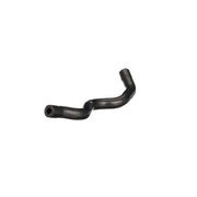 Gates Crankcase Ventilation Hose 225mm EMH187