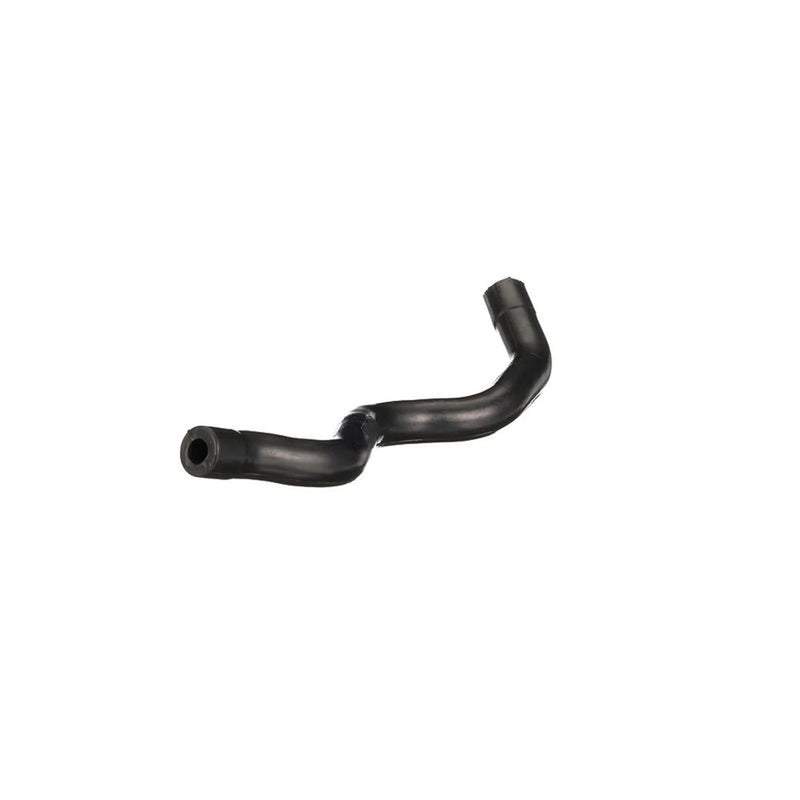 Gates Crankcase Ventilation Hose 225mm EMH187