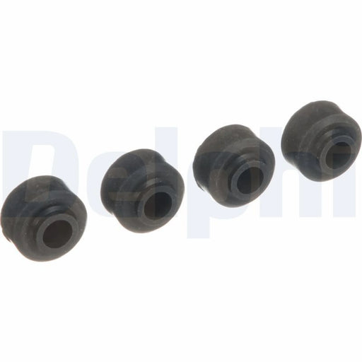 Delphi Stabiliser Bar Link Coupling Rod Rear TC6699