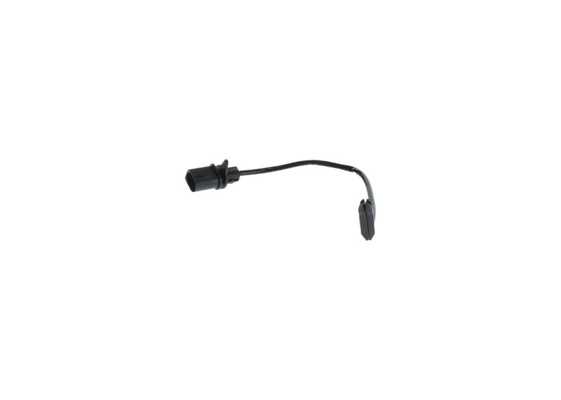 Bosch Brake Pad Wear Sensor 1987473604