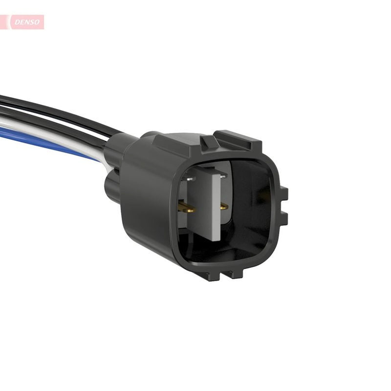 Denso O2 Lambda Oxygen Sensor Right DOX-0288
