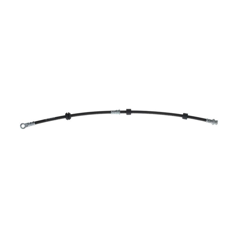 Bosch Brake Hydraulic Hose Line Front Right 1 987 481 088