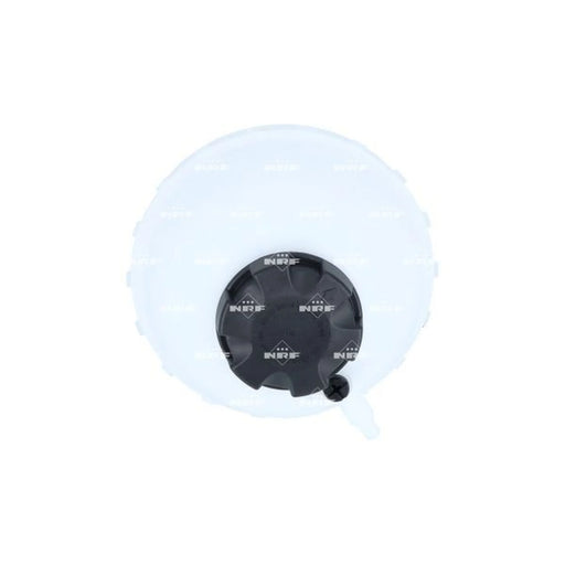 NRF Coolant Expansion Tank 454063