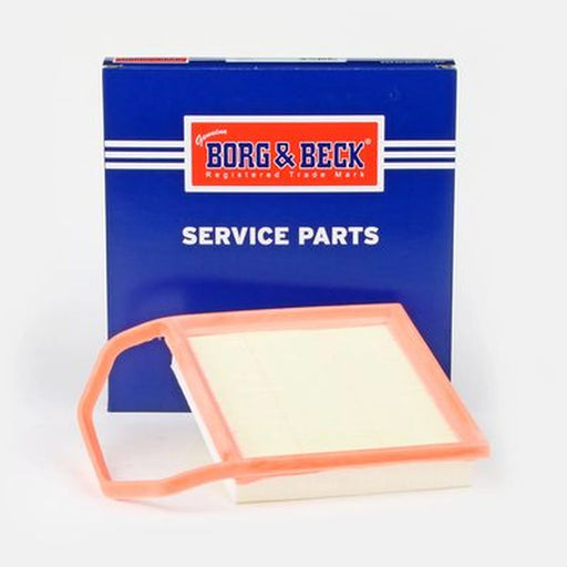 Borg & Beck Engine Air Filter BFA2686