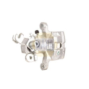 NAPA Brake Caliper Assembly Rear Left NCA1041