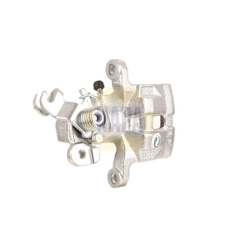 NAPA Brake Caliper Assembly Rear Left NCA1041
