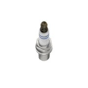 Bosch Engine Spark Plug Intake Side 0 242 229 765