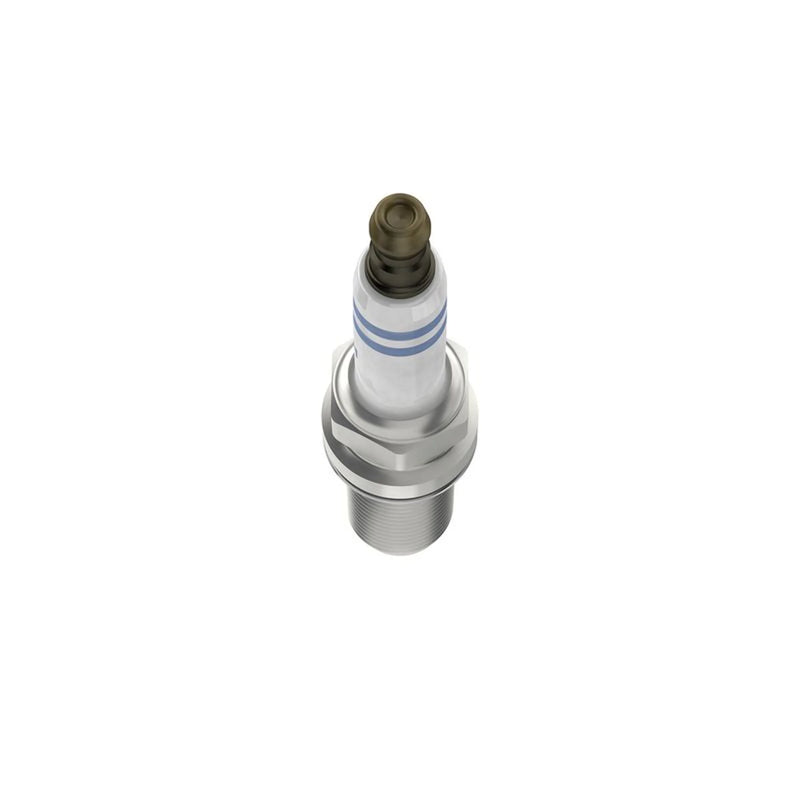 Bosch Engine Spark Plug Intake Side 0 242 229 765