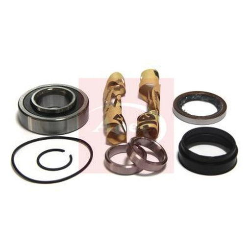Apec Wheel Bearing Kit 90mm AWB1637