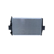 NRF Engine Radiator 51538