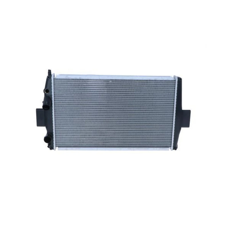NRF Engine Radiator 51538