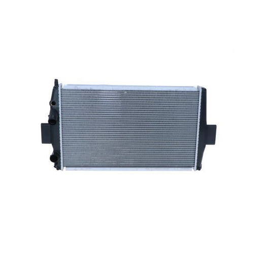 NRF Engine Radiator 51538
