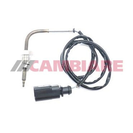 Cambiare Exhaust Gas Temperature Sensor before catalytic converter VE390228