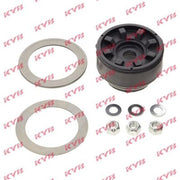 KYB Front Repair Kit Suspension Strut Support Mount SM1800