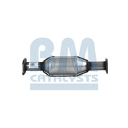 BM Catalysts Homologated Petrol Cat BM91072H