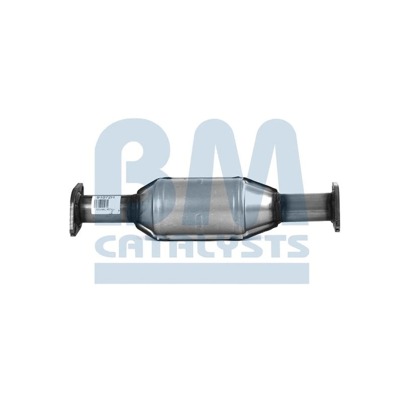 BM Catalysts Homologated Petrol Cat BM91072H