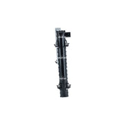 NRF Engine Radiator 50215