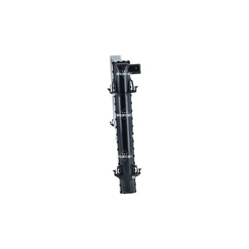 NRF Engine Radiator 50215