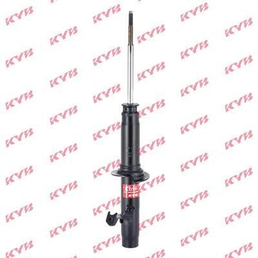 KYB Shock Absorber Damper Strut Front Left 341201