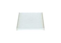 Bosch Cabin Air Filter (Pollen Filter) 1987432215