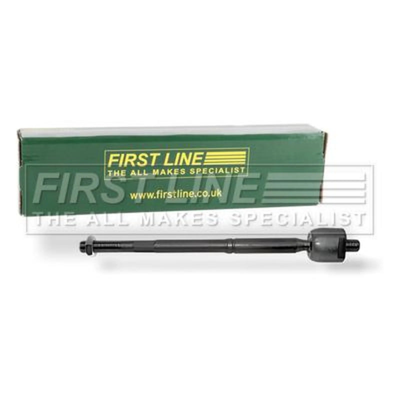 First Line Steering Inner Tie Rod Rack End FTR5461