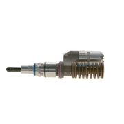 Bosch Unit Injector Assembly 0 414 701 058