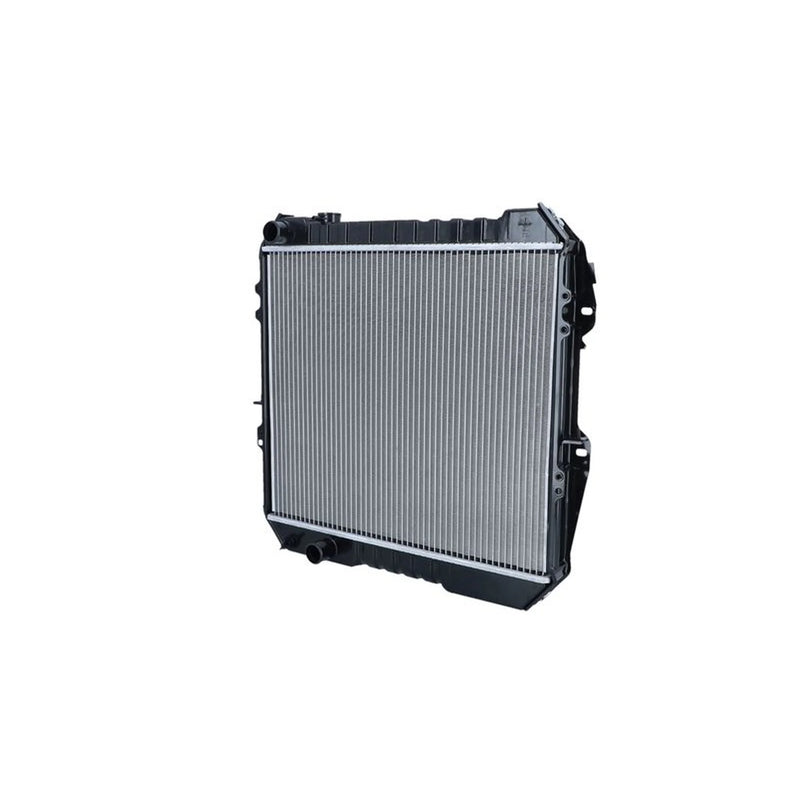 NRF Engine Radiator 52064