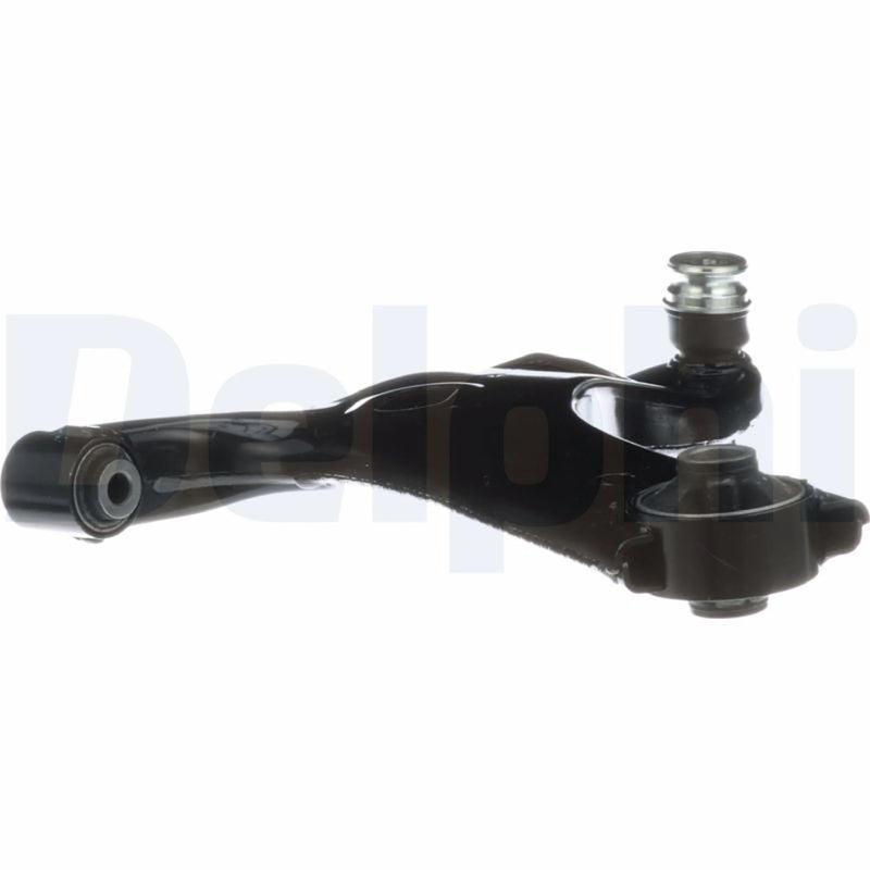 Delphi Control/Trailing Arm Front TC7363
