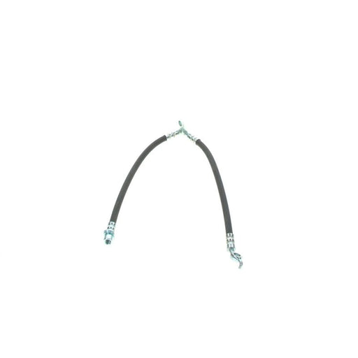 Bosch Brake Hydraulic Hose Line Rear Right 1 987 481 485
