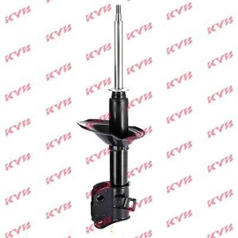 KYB Shock Absorber Damper Strut Front Left 334254