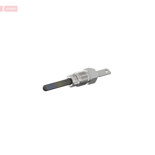 Denso Diesel Engine Glow Plug DG-175