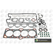 BGA Cylinder Head Gasket Kit HK6582