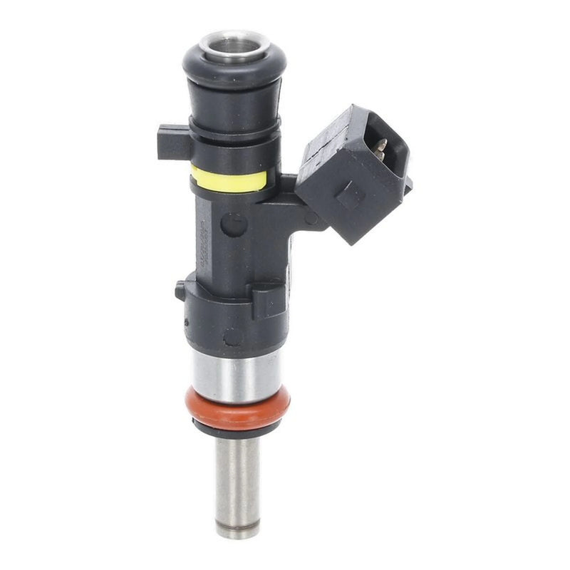 Valeo Fuel Injector Nozzle Pin 348387