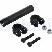 Delphi Adjusting Sleeve TA2147 26048561 TA2147