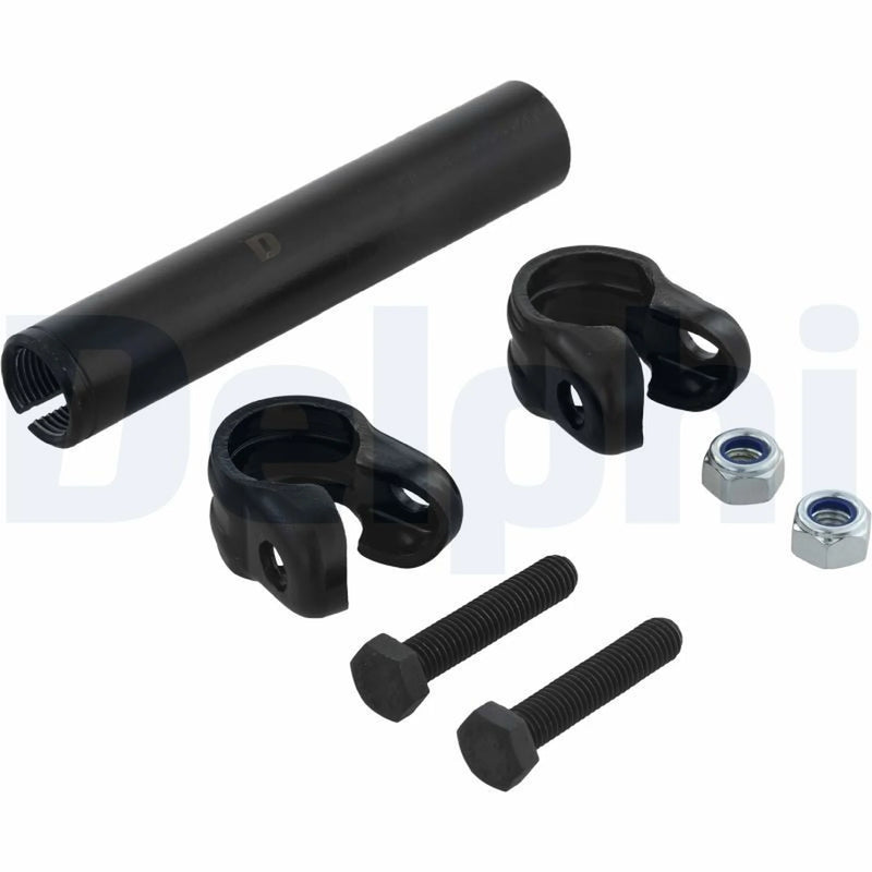 Delphi Adjusting Sleeve TA2147 26048561 TA2147