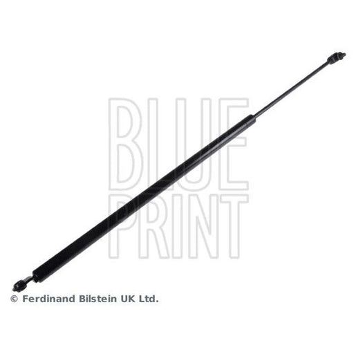 Blue Print Boot Gas Strut Lift Support Tailgate / Boot Lid Shock ADH25807