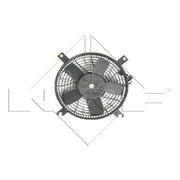 NRF Engine Cooling Fan 47469
