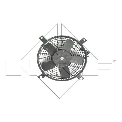 NRF Engine Cooling Fan 47469