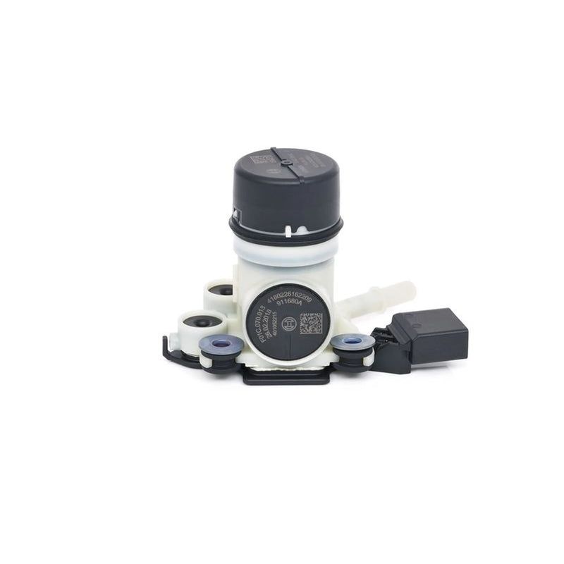 Bosch AdBlue Urea Delivery Module F 01C 600 265