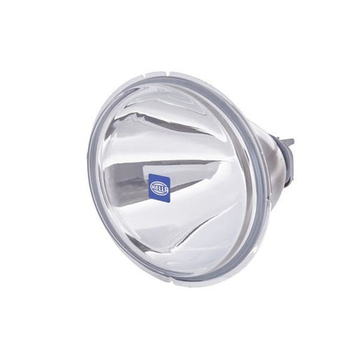 Hella Glued Headlamp Insert E-Gr 1F8 Right 1F8 148 114-011 4381 79408 1F8 148