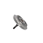 NRF Radiator Fan Clutch 49534
