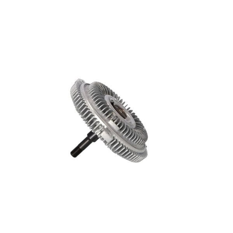 NRF Radiator Fan Clutch 49534