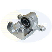 Comline Brake Caliper Assembly CBC609R