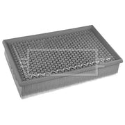 Borg & Beck Engine Air Filter BFA2371