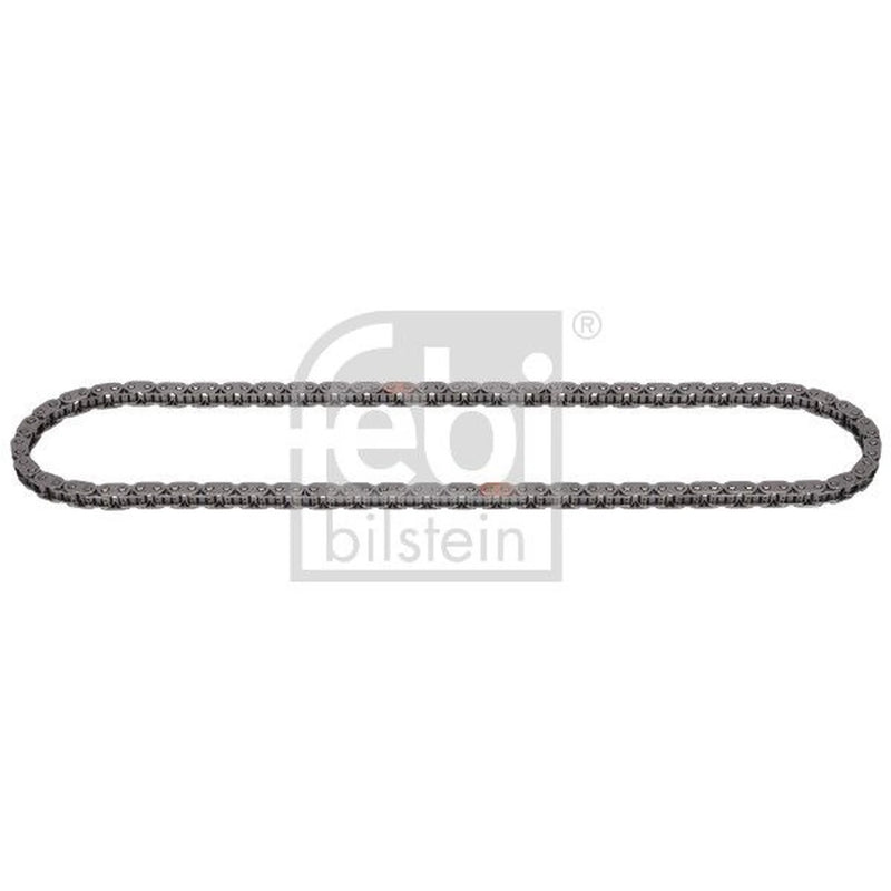 Febi Timing Chain 112 Links 9mm Pitch 193985