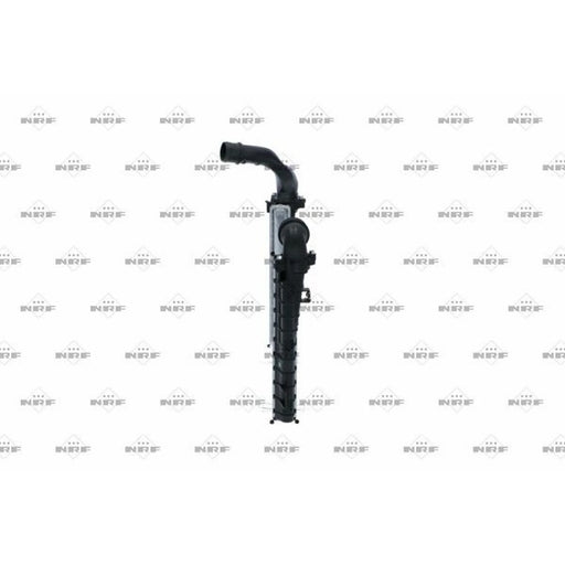 NRF Intercooler (Charge Air Cooler) 30937