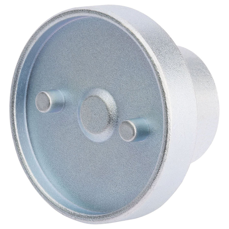 Draper Ford, Lancia, Renault, Rover, VAG Group Brake Piston Wind-Back Tool 38199 Draper  - Town Parts