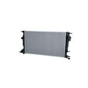 NRF Engine Radiator 53136