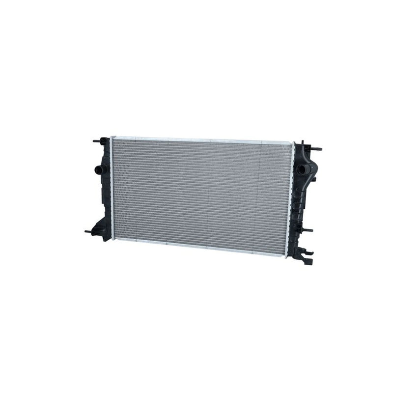 NRF Engine Radiator 53136
