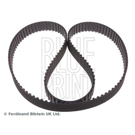 Blue Print Timing Belt Cambelt 149 Teeth ADN17524